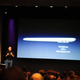 Illustration for article titled Apple MacBook Event Coverage